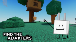 [22] Znajdź adaptery