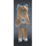 Lizzy youtuber group