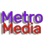 Metro Media