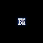 deadz cool fan club