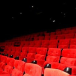 RoTheater