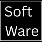 SOFTWARR