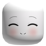 Test Item