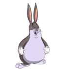 NightmarePlayz YT Group