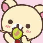 Par4n0ia's Fan Group