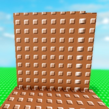 A basic meeting place