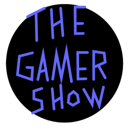 The Gamer Show