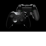 TheGamingDuoFans