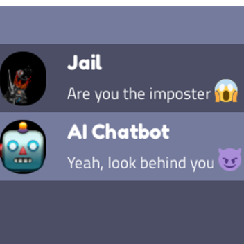 🤖 AI Czat [ChatGPT]