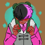 Noook