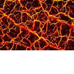 magma peeps