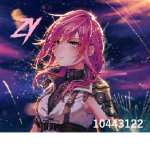 ZY.