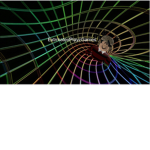 Extrmatex Official Group