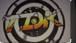 Moneyman77