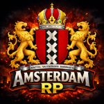 DutchAmsterdamRP