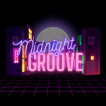 Midnight Legacy.