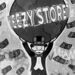 Yz' Store7 Group Thumbnail