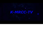K-MRCC-TV