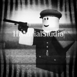 HistorialStudio