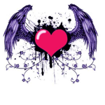 YOU + I = ♥♥ |B.S|