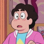 ղɑե