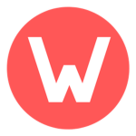 [W] West
