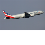 american airlines new 2013