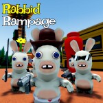 Rabbid Rampage[WIP]