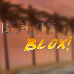 Hub Reality Blox