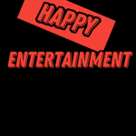 the happpppy group