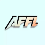 Official AFFL