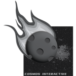 Cosmos Interactivе