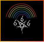 rainbow666