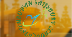 NCPS: Robeson County Schools