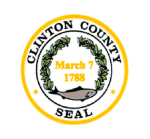 Clinton State