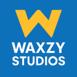 Waxzy Studios
