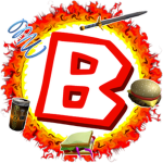 Bloxians!