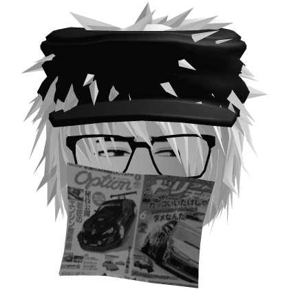 Item Thumbnail