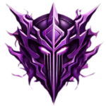 Nemesis Valor