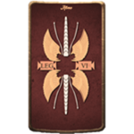 The Sixth Ironclad Legion 〤