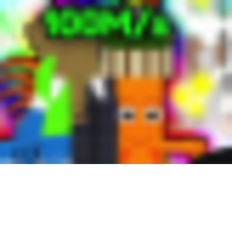 foundFR brainrot dealer