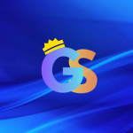 Golden State | Whitelist Group