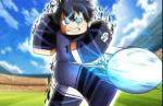 Angelic divines