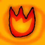BonFire Team