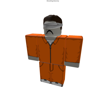 KILL NPC