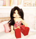 || IzzyPlayzRoblox Fan Group ||