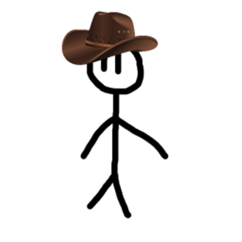 Paddington County Remade