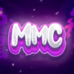 FIND YOUR GAME HERE!