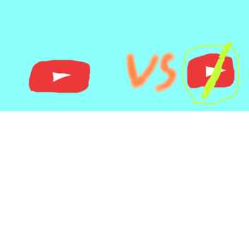 Youtubers VS Haters