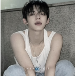 C Y3ONJUN